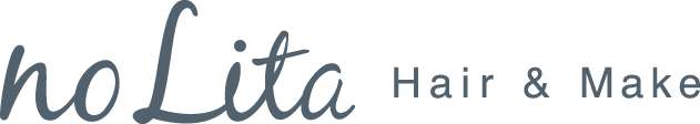 小田急相模原の美容室,美容院,ヘアサロンならno Lita（ノーリタ）